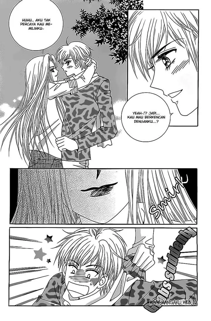 image-komik-my-boyfriend-is-a-vampire-chapter-14-9/42