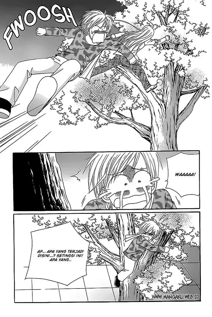 image-komik-my-boyfriend-is-a-vampire-chapter-14-10/42
