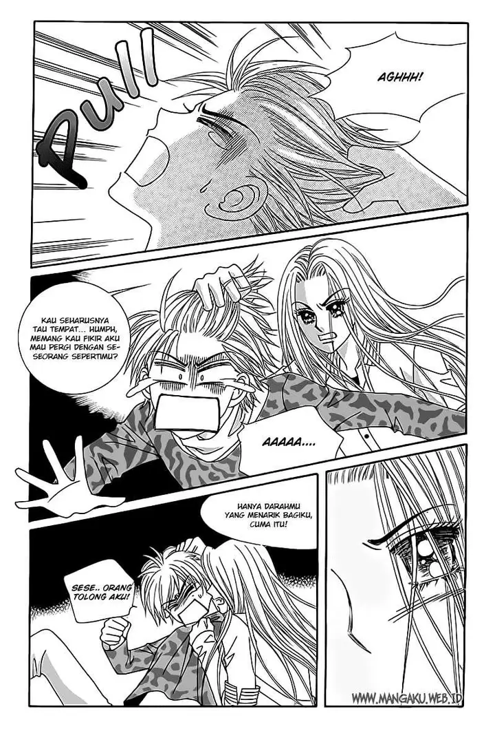 image-komik-my-boyfriend-is-a-vampire-chapter-14-11/42