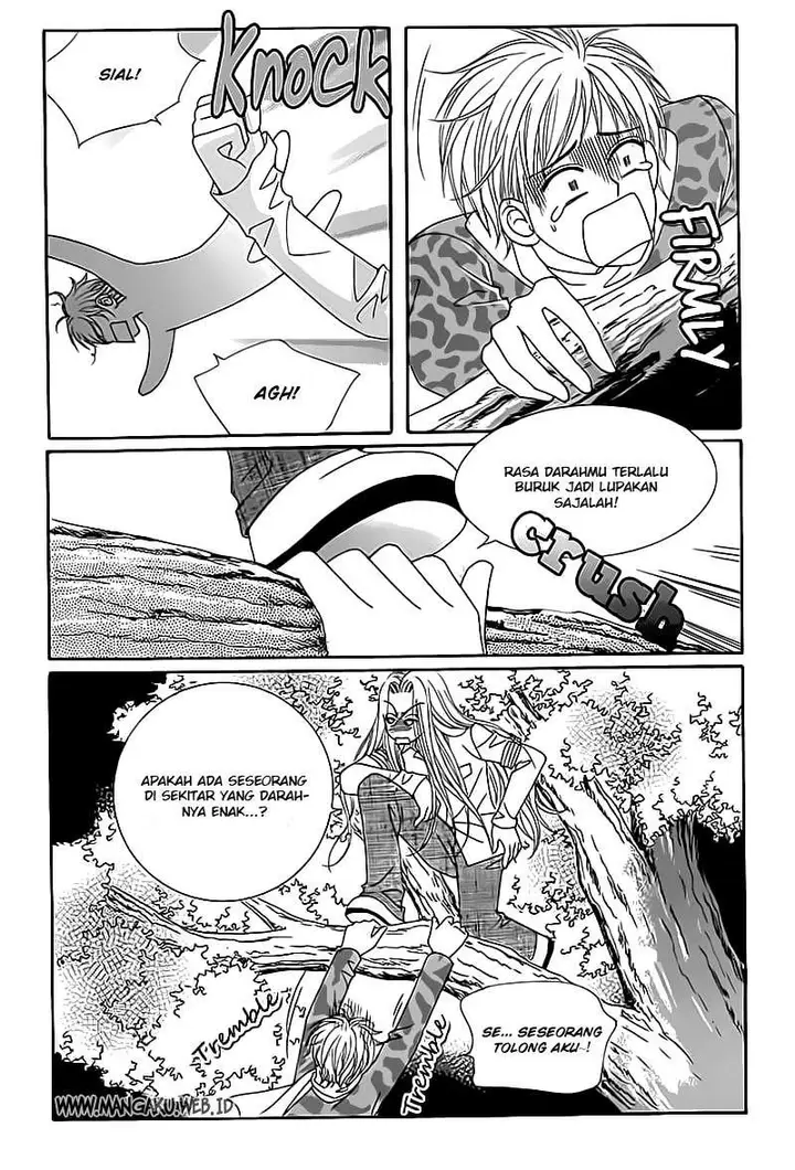 image-komik-my-boyfriend-is-a-vampire-chapter-14-12/42