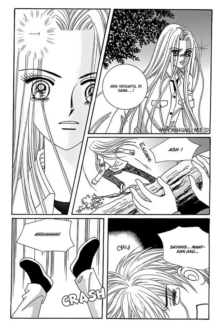 image-komik-my-boyfriend-is-a-vampire-chapter-14-13/42