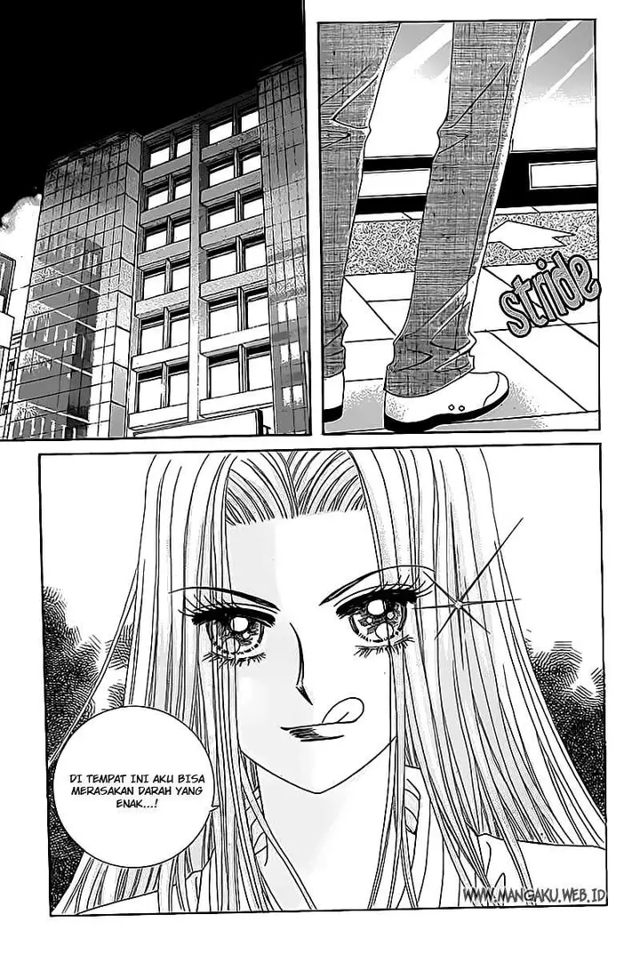 image-komik-my-boyfriend-is-a-vampire-chapter-14-14/42