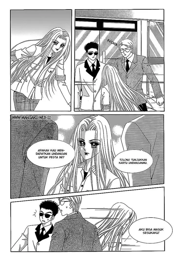 image-komik-my-boyfriend-is-a-vampire-chapter-14-15/42