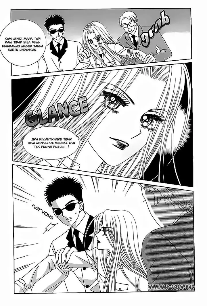 image-komik-my-boyfriend-is-a-vampire-chapter-14-16/42
