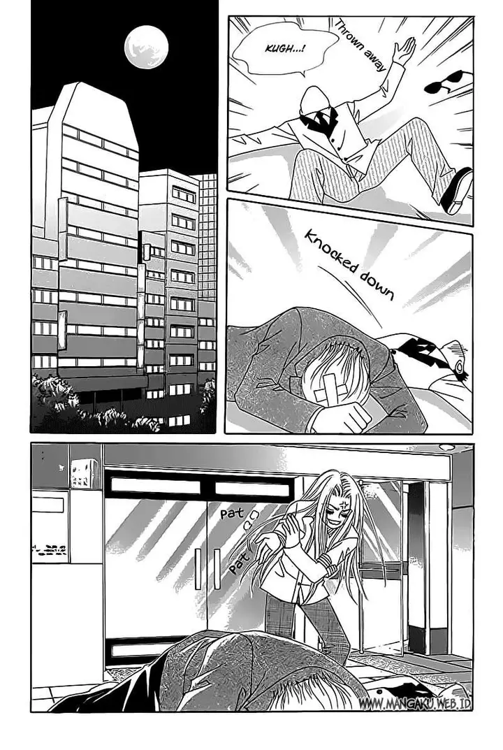 image-komik-my-boyfriend-is-a-vampire-chapter-14-17/42
