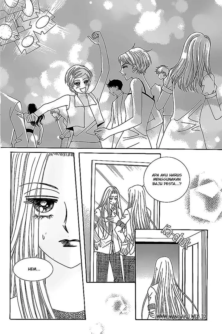 image-komik-my-boyfriend-is-a-vampire-chapter-14-19/42