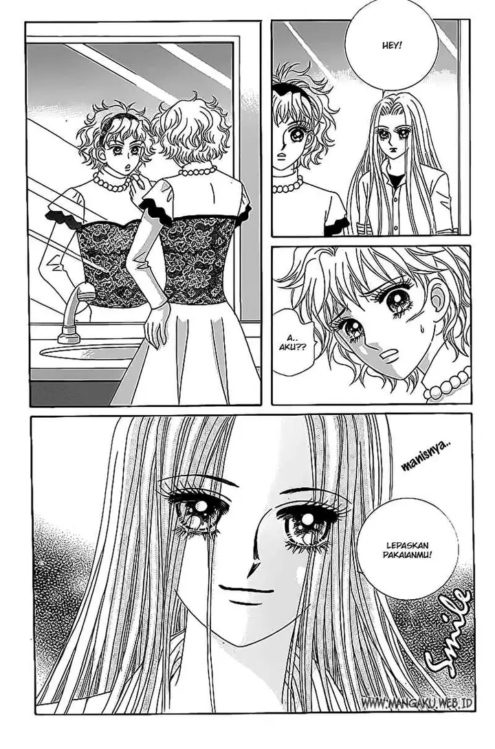 image-komik-my-boyfriend-is-a-vampire-chapter-14-20/42