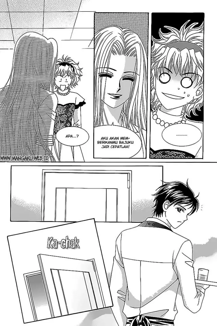 image-komik-my-boyfriend-is-a-vampire-chapter-14-21/42