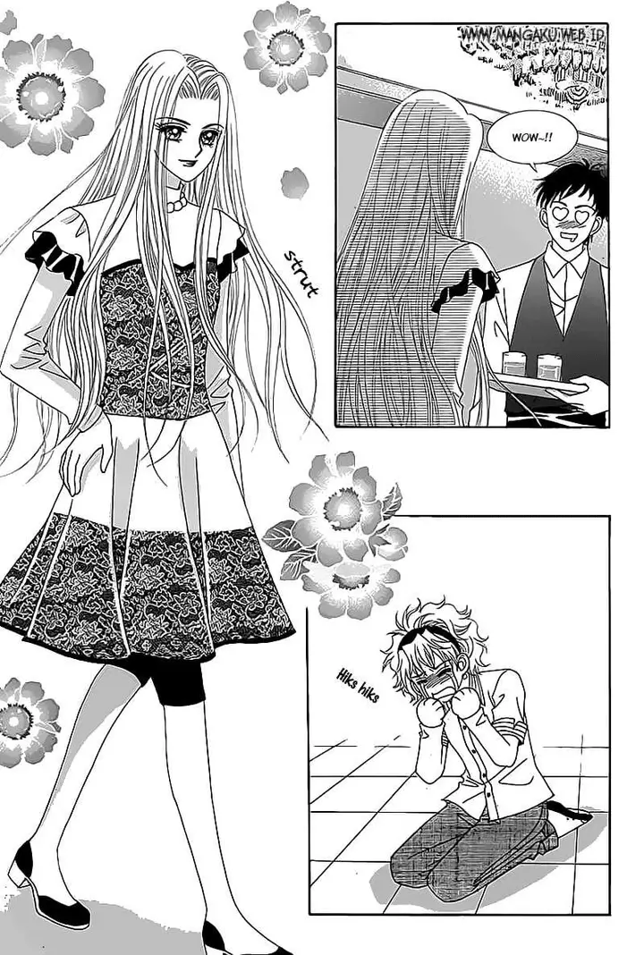 image-komik-my-boyfriend-is-a-vampire-chapter-14-22/42