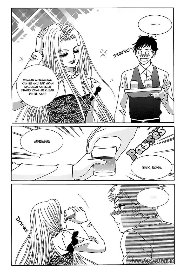 image-komik-my-boyfriend-is-a-vampire-chapter-14-23/42