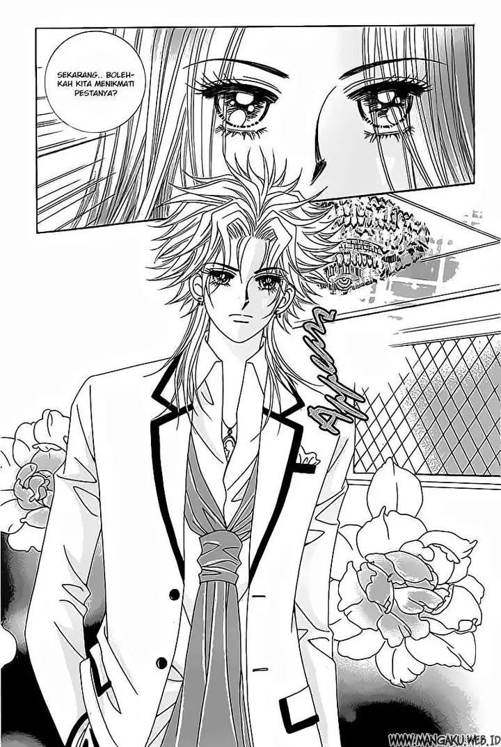 image-komik-my-boyfriend-is-a-vampire-chapter-14-24/42