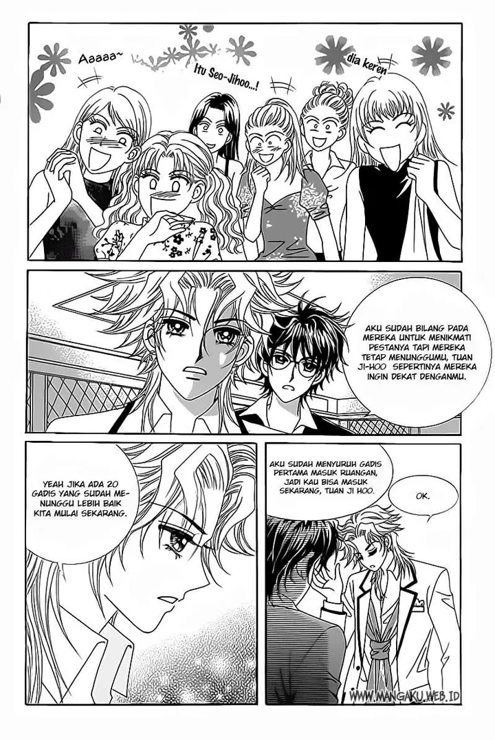 image-komik-my-boyfriend-is-a-vampire-chapter-14-25/42