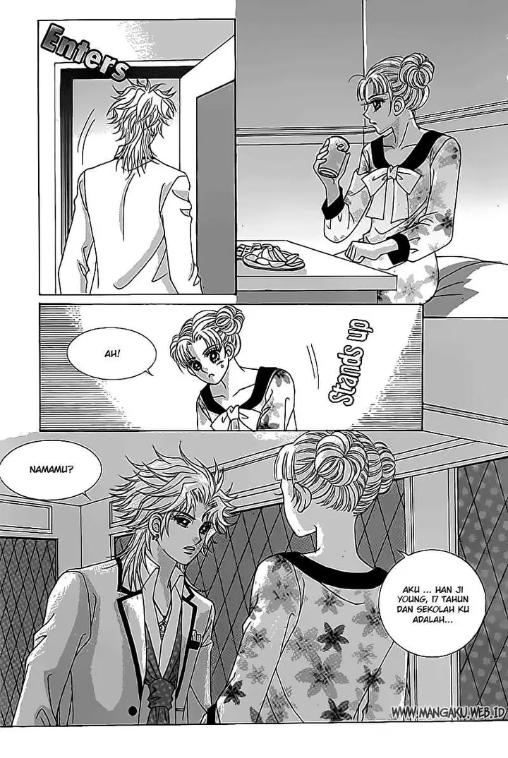 image-komik-my-boyfriend-is-a-vampire-chapter-14-26/42