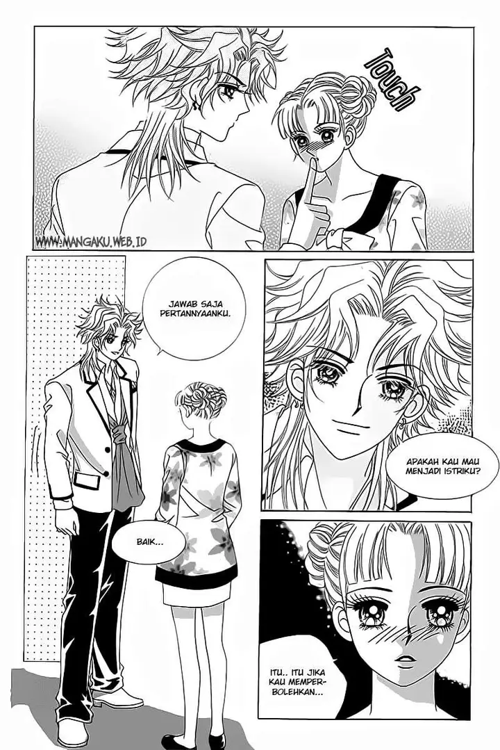 image-komik-my-boyfriend-is-a-vampire-chapter-14-27/42