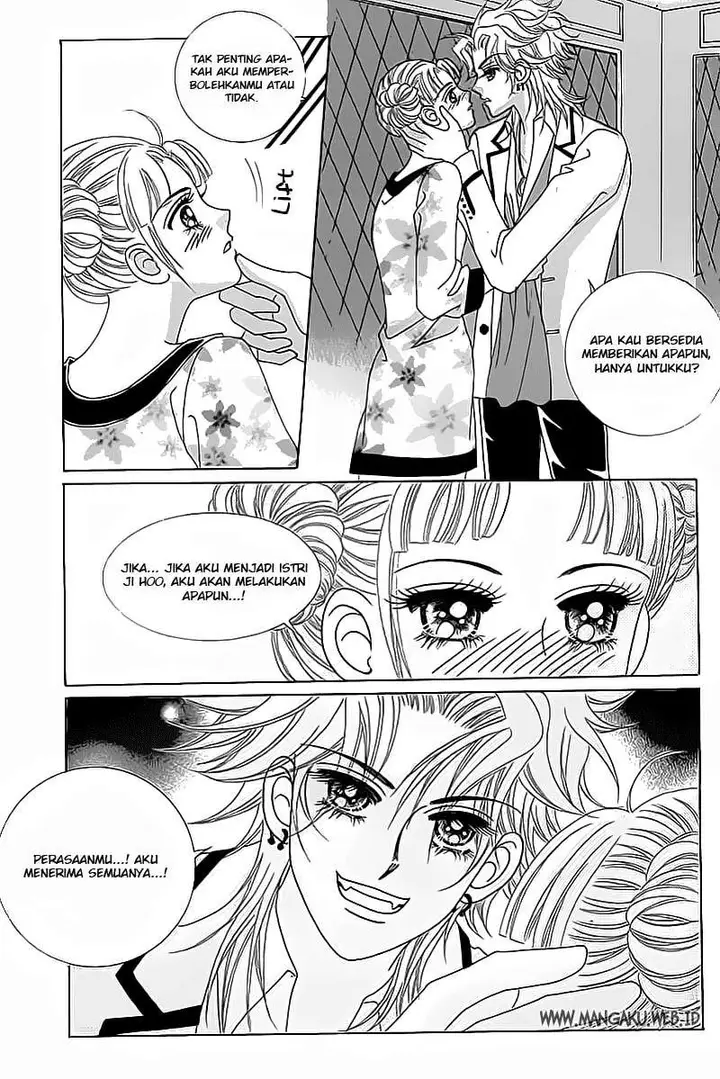 image-komik-my-boyfriend-is-a-vampire-chapter-14-28/42