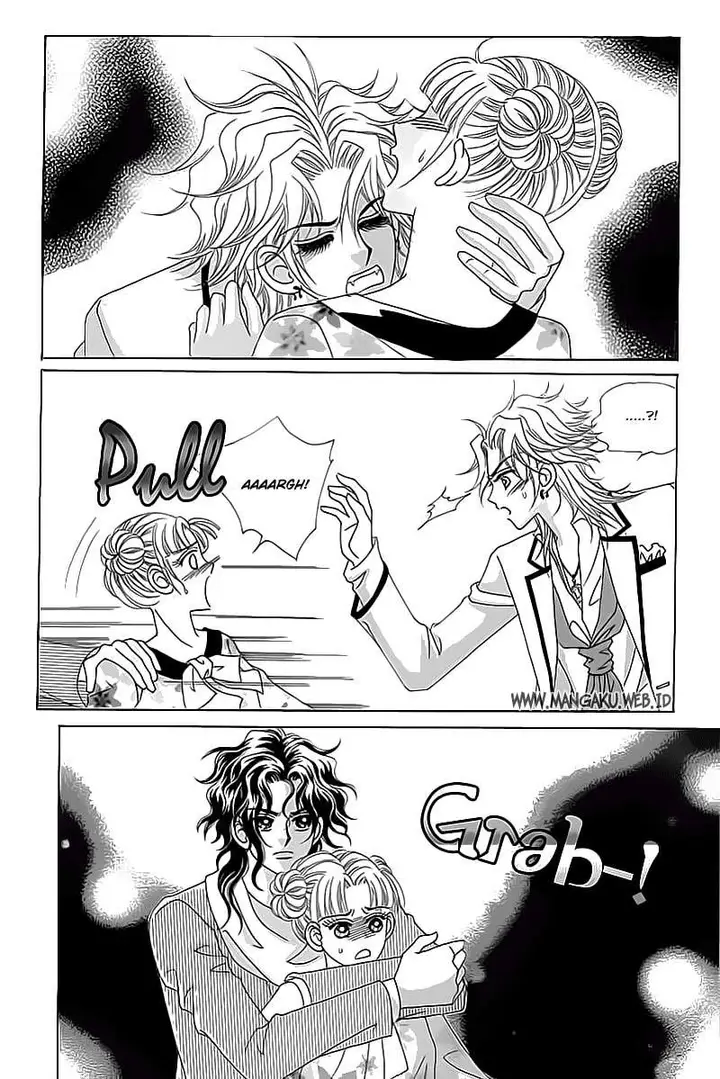 image-komik-my-boyfriend-is-a-vampire-chapter-14-29/42