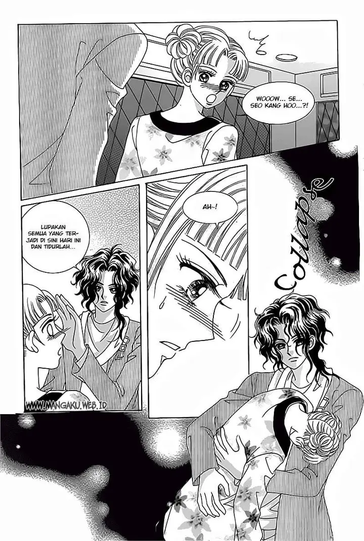 image-komik-my-boyfriend-is-a-vampire-chapter-14-30/42