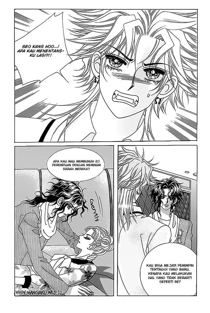 image-komik-my-boyfriend-is-a-vampire-chapter-14-31/42