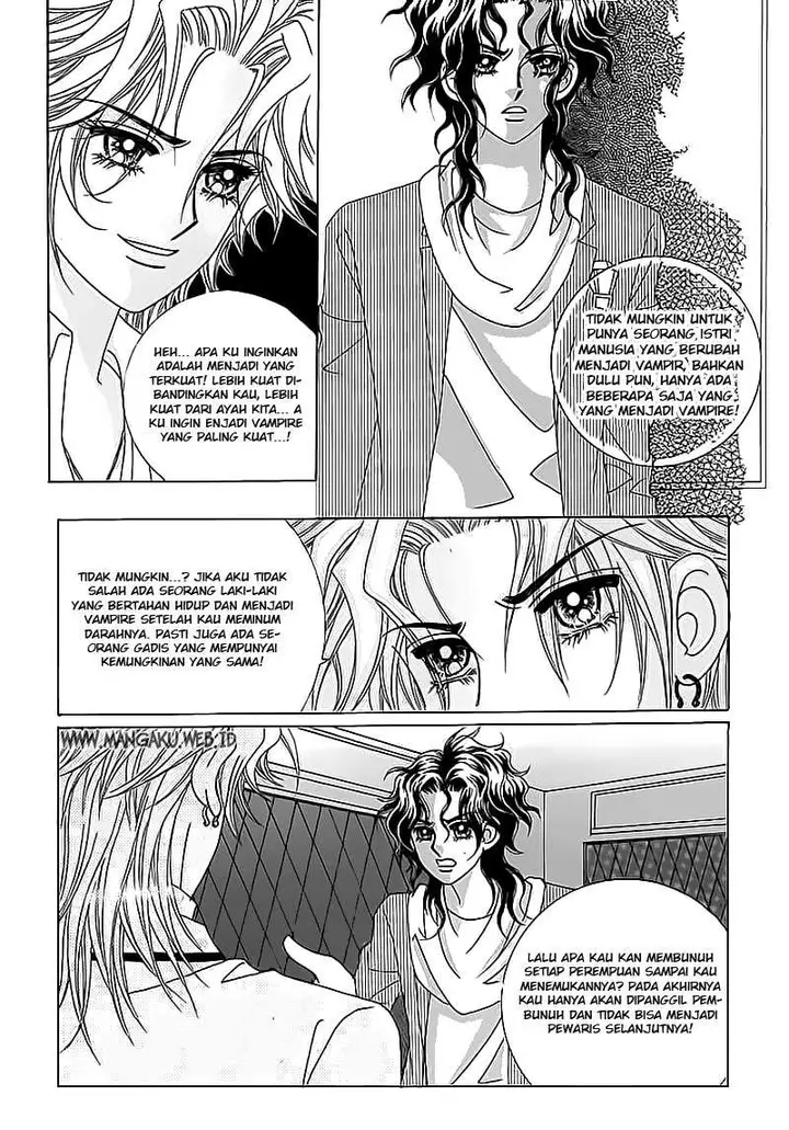 image-komik-my-boyfriend-is-a-vampire-chapter-14-32/42