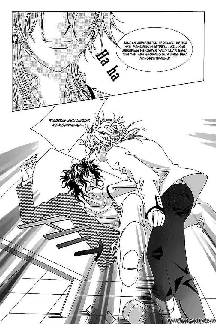 image-komik-my-boyfriend-is-a-vampire-chapter-14-33/42