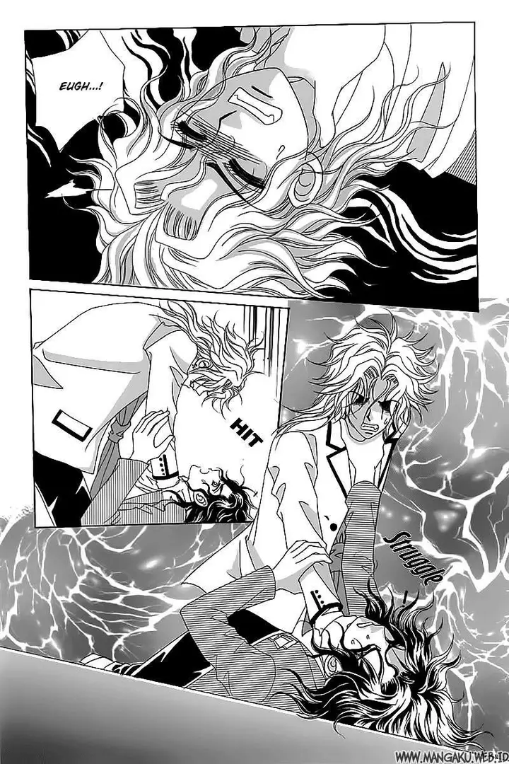 image-komik-my-boyfriend-is-a-vampire-chapter-14-34/42