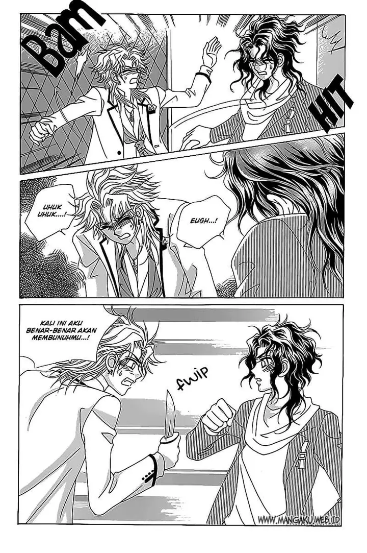 image-komik-my-boyfriend-is-a-vampire-chapter-14-35/42