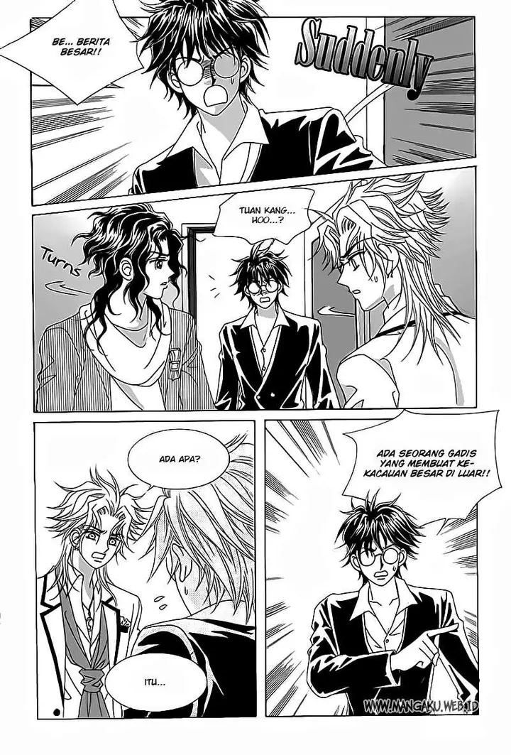 image-komik-my-boyfriend-is-a-vampire-chapter-14-36/42