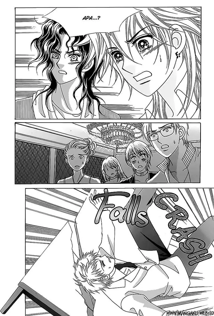 image-komik-my-boyfriend-is-a-vampire-chapter-14-37/42
