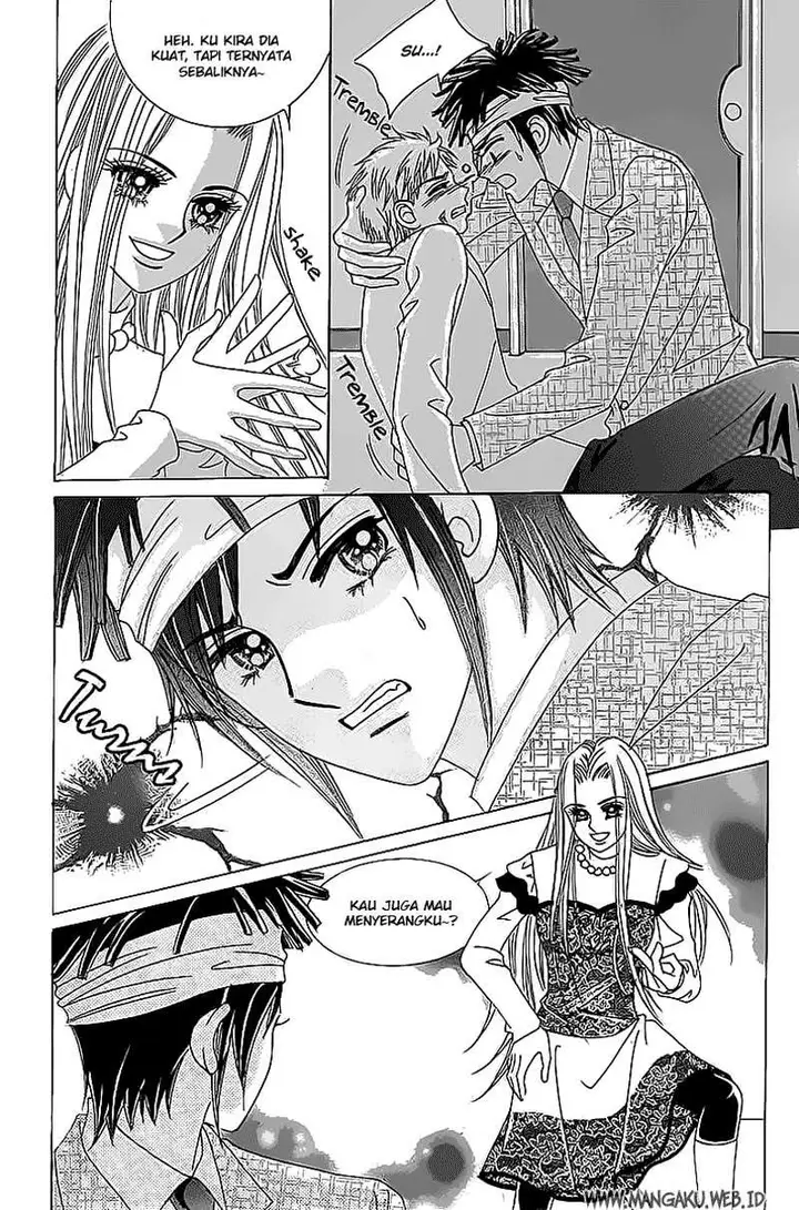 image-komik-my-boyfriend-is-a-vampire-chapter-14-38/42