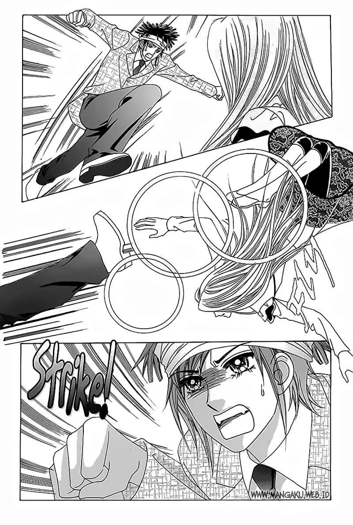 image-komik-my-boyfriend-is-a-vampire-chapter-14-39/42