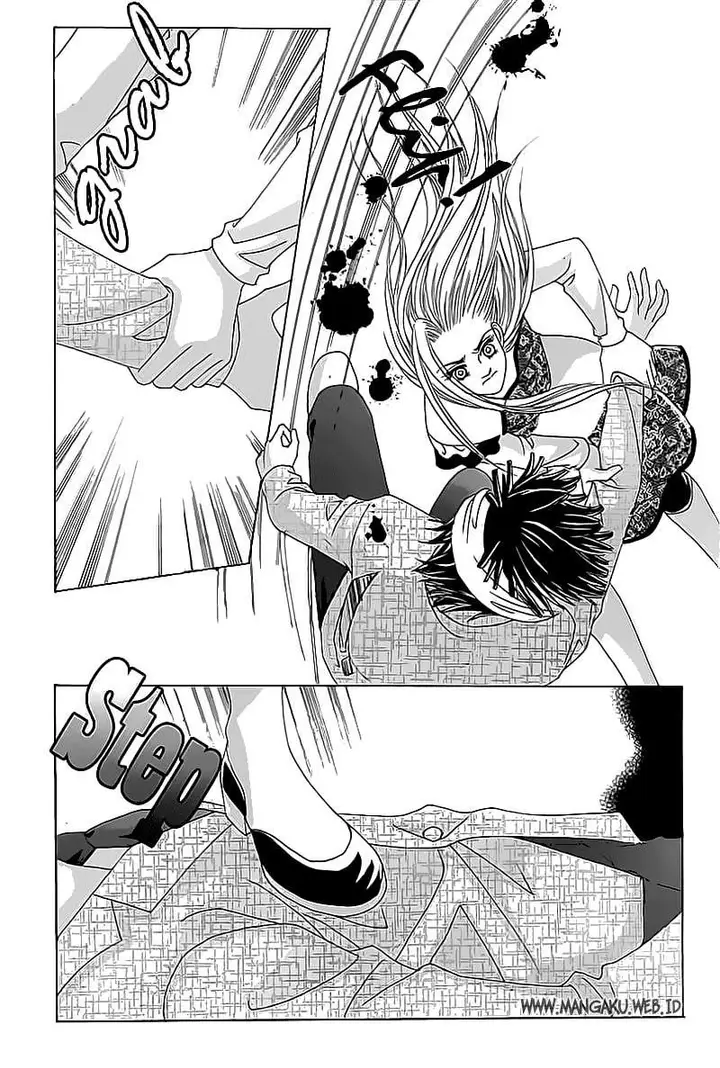 image-komik-my-boyfriend-is-a-vampire-chapter-14-40/42