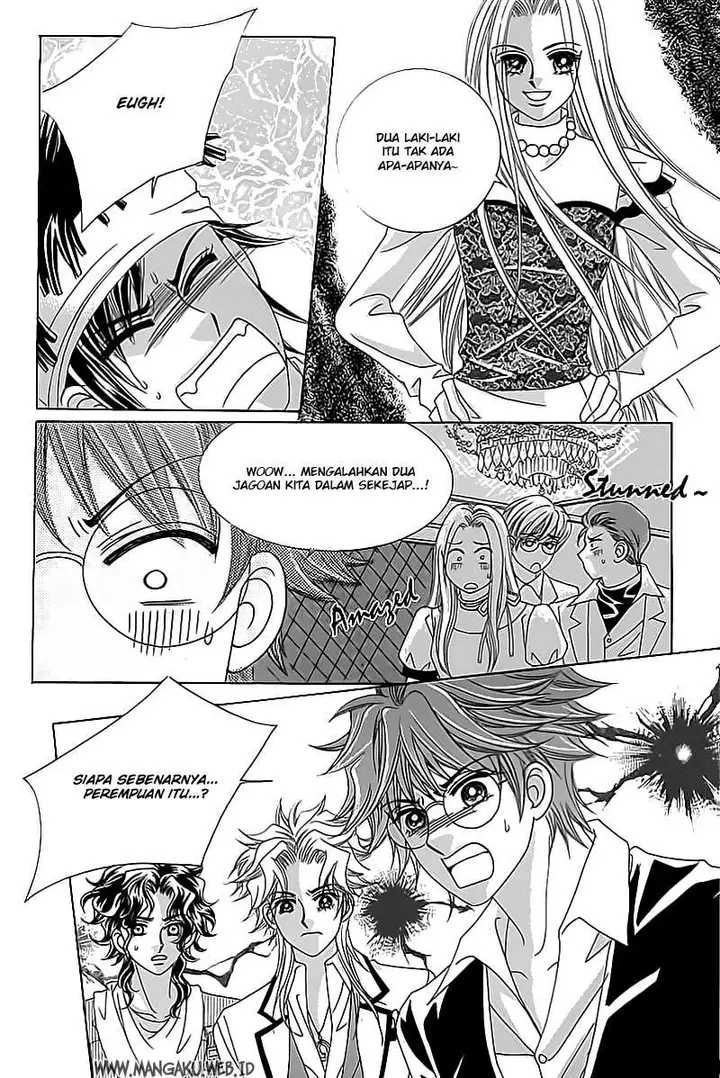 image-komik-my-boyfriend-is-a-vampire-chapter-14-41/42