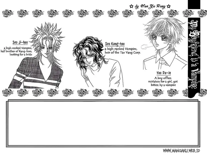 image-komik-my-boyfriend-is-a-vampire-chapter-15-1/40