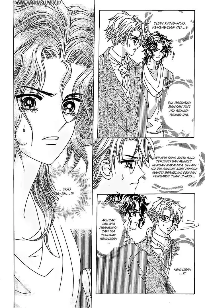 image-komik-my-boyfriend-is-a-vampire-chapter-15-2/40