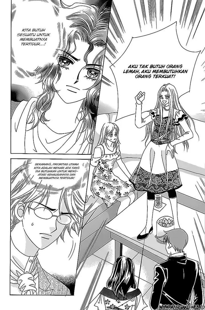 image-komik-my-boyfriend-is-a-vampire-chapter-15-3/40