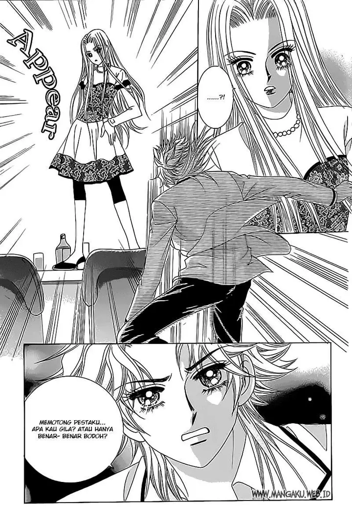 image-komik-my-boyfriend-is-a-vampire-chapter-15-4/40