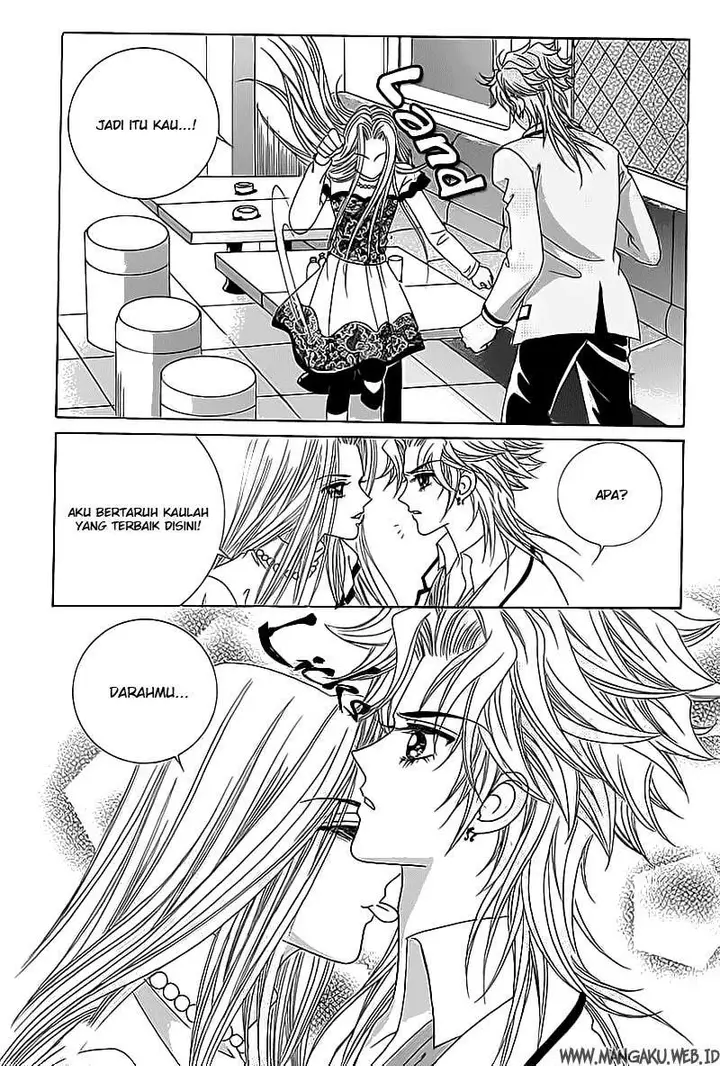 image-komik-my-boyfriend-is-a-vampire-chapter-15-5/40