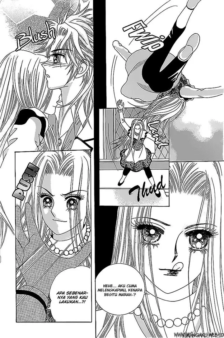 image-komik-my-boyfriend-is-a-vampire-chapter-15-6/40