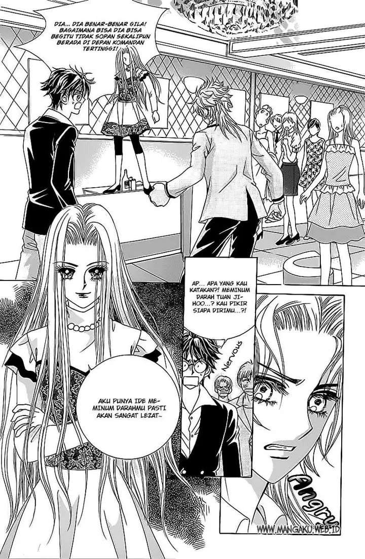 image-komik-my-boyfriend-is-a-vampire-chapter-15-7/40