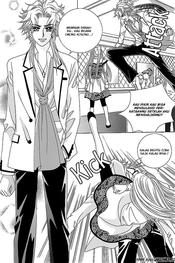 image-komik-my-boyfriend-is-a-vampire-chapter-15-8/40