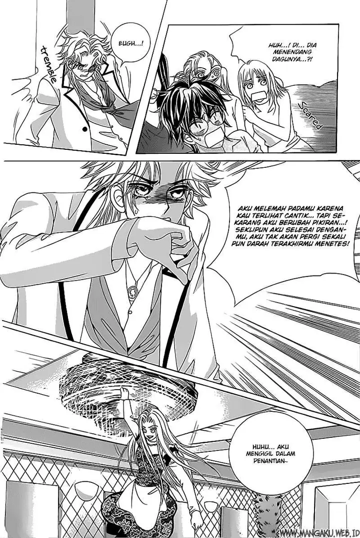 image-komik-my-boyfriend-is-a-vampire-chapter-15-9/40