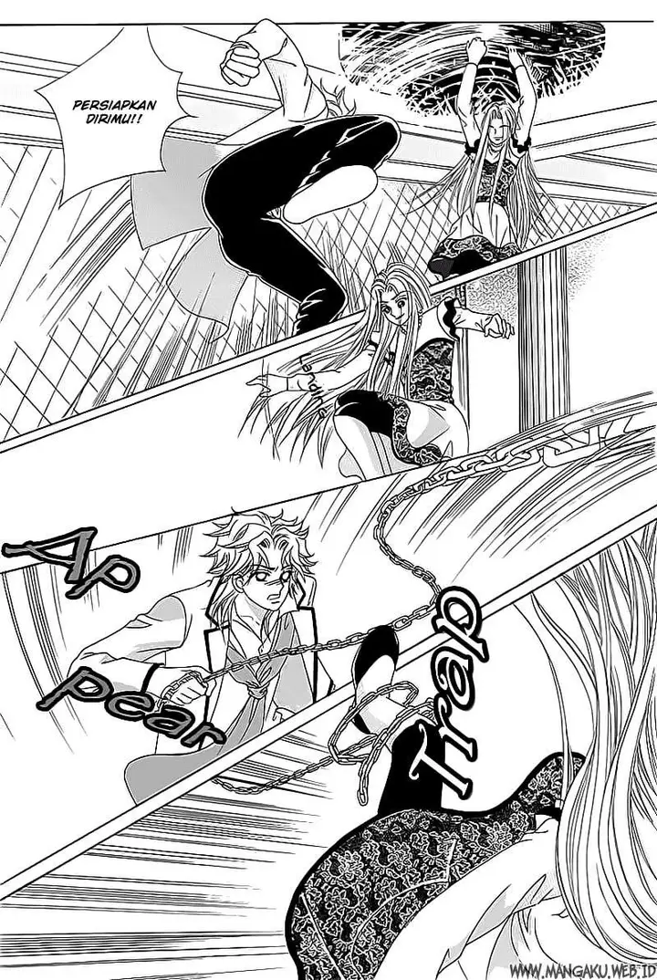image-komik-my-boyfriend-is-a-vampire-chapter-15-10/40