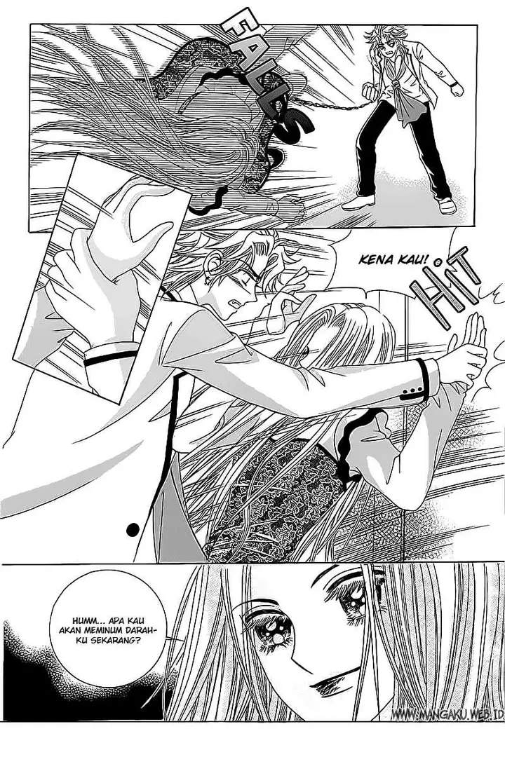 image-komik-my-boyfriend-is-a-vampire-chapter-15-11/40