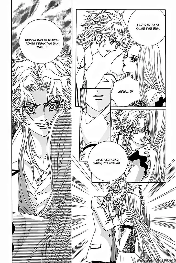 image-komik-my-boyfriend-is-a-vampire-chapter-15-12/40
