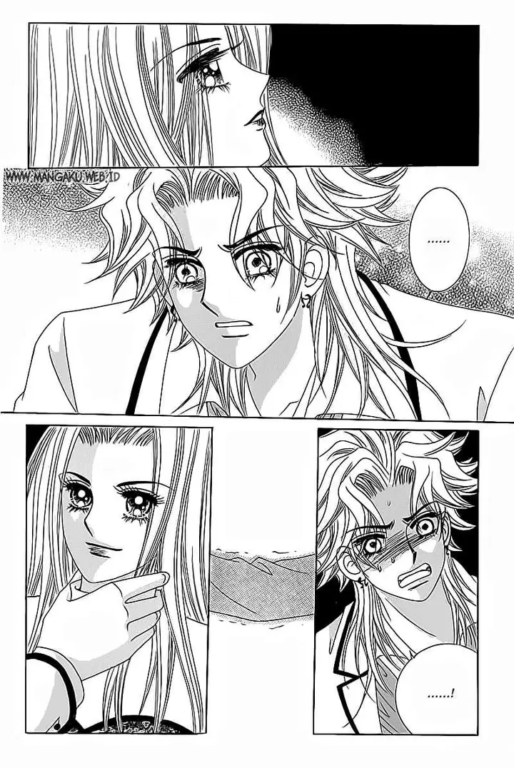 image-komik-my-boyfriend-is-a-vampire-chapter-15-13/40