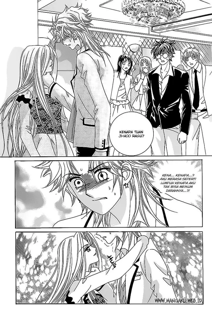 image-komik-my-boyfriend-is-a-vampire-chapter-15-14/40
