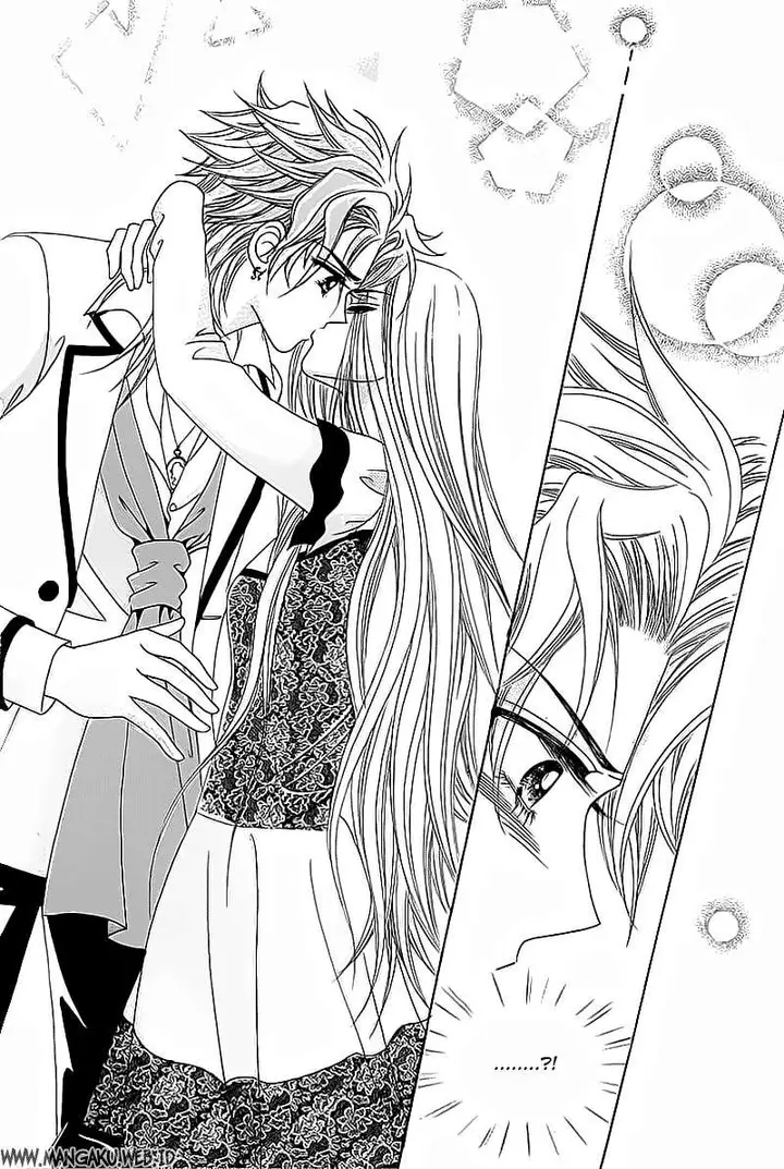 image-komik-my-boyfriend-is-a-vampire-chapter-15-15/40
