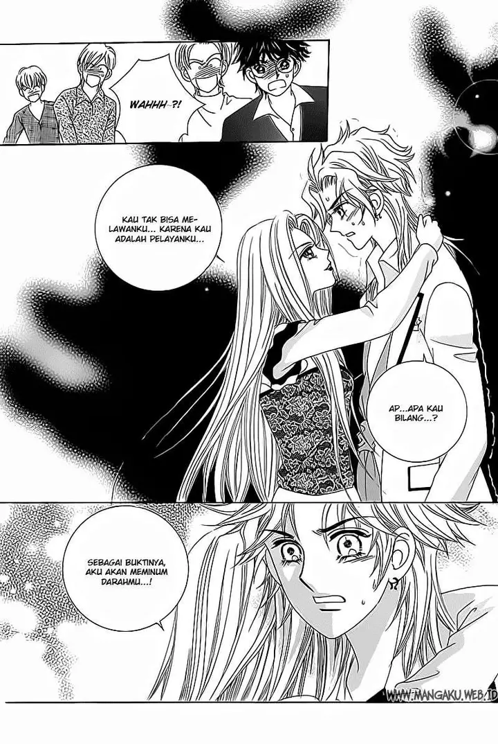 image-komik-my-boyfriend-is-a-vampire-chapter-15-16/40