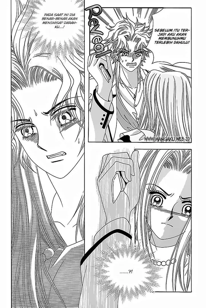 image-komik-my-boyfriend-is-a-vampire-chapter-15-17/40