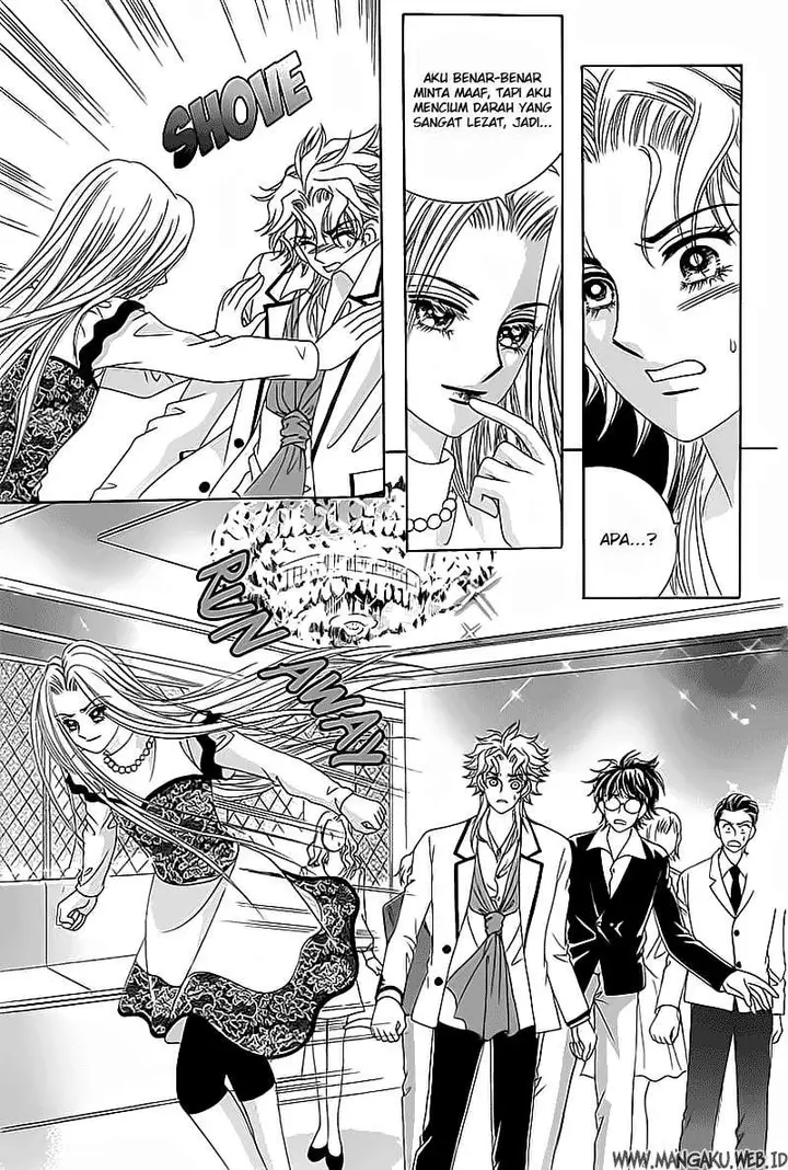 image-komik-my-boyfriend-is-a-vampire-chapter-15-18/40